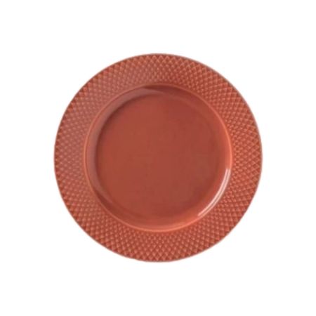 Billede til varegruppe Tallerkner